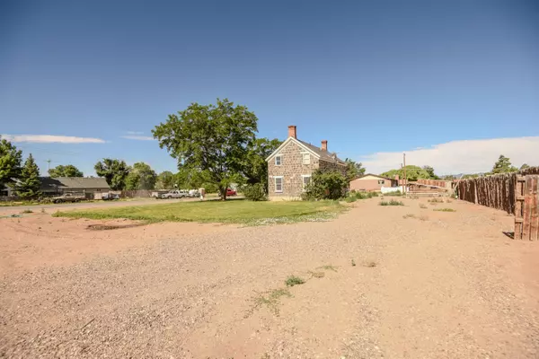 Beaver, UT 84713,210 W 400 North