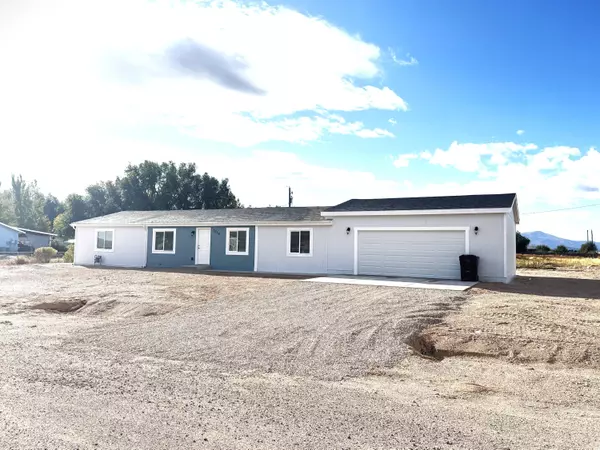 2759 W 4900 N, Cedar City, UT 84721