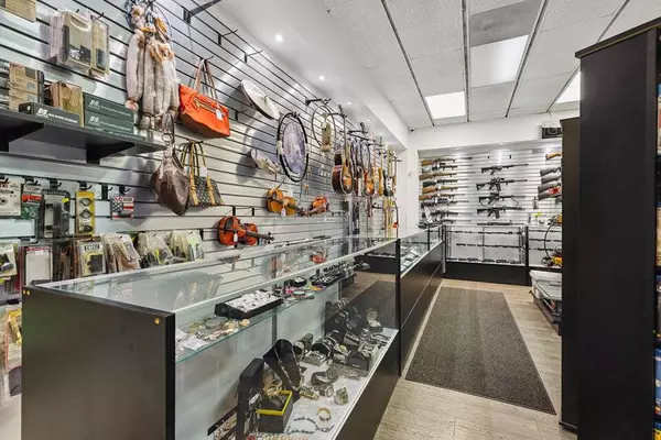 St George, UT 84770,175 W 900 S ##11