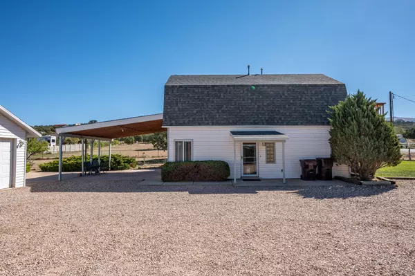 Cedar City, UT 84720,4262 W 1400 S
