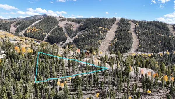 Beaver, UT 84713,Pine LN