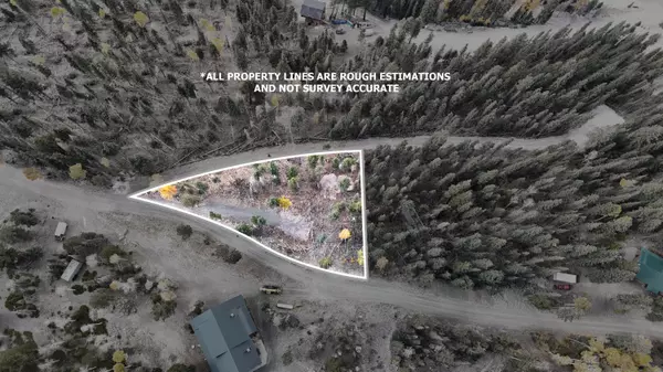 Pine LN, Beaver, UT 84713