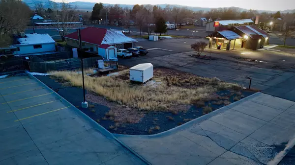 Beaver, UT 84713