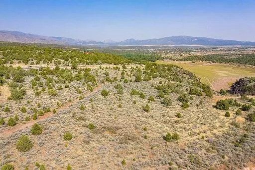 New Harmony, UT 84757,3747 S Old Hwy 91 #Lot 294
