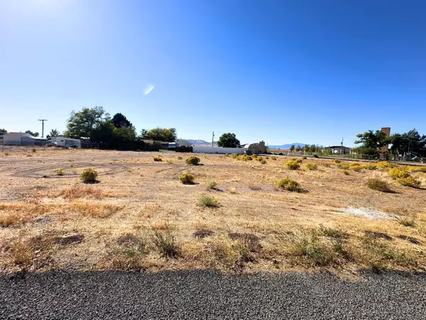 Milford, UT 84751,Parcel #05-0015-0033