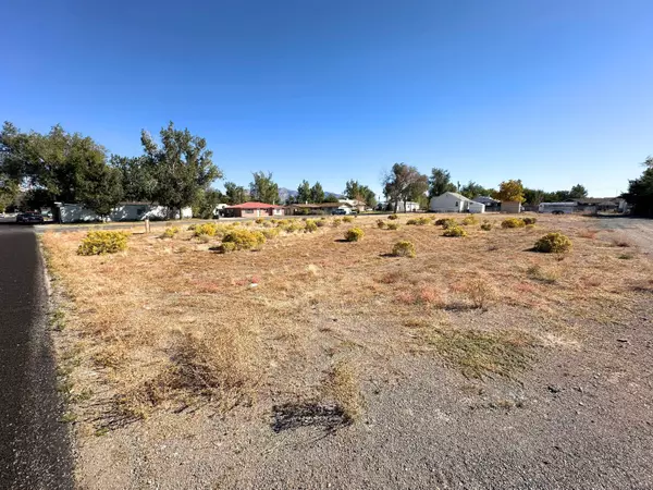 Milford, UT 84751,Parcel #05-0015-0033