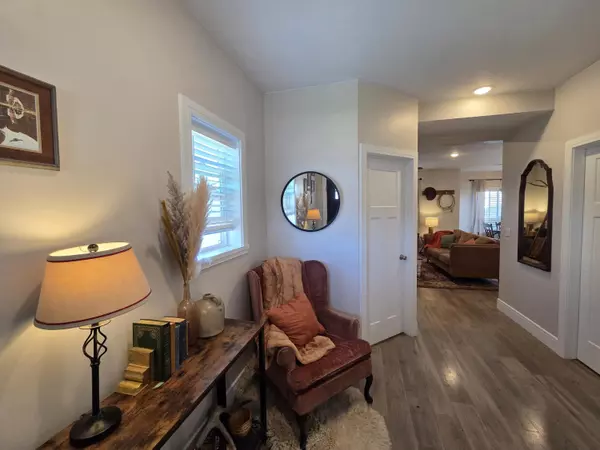 Cedar City, UT 84720,2854 W 220 N