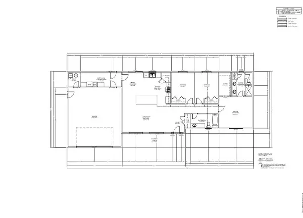 Cedar City, UT 84721,LOT 19, BLK AV, CV acres
