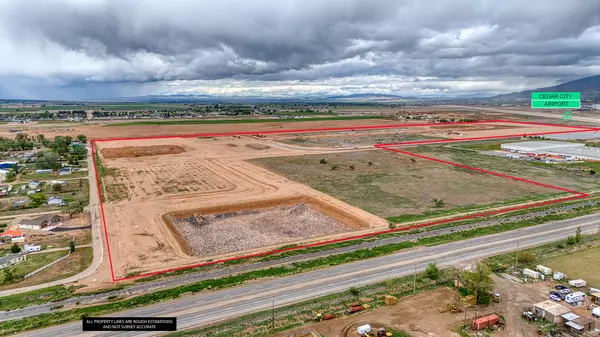 Cedar City, UT 84721,3277 W 800 N
