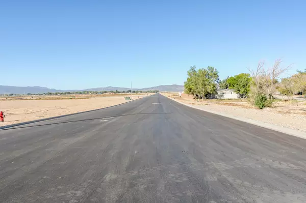 Cedar City, UT 84721,3477 W 800 N