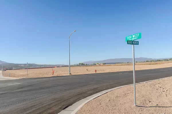 Cedar City, UT 84721,3301 W 750 N