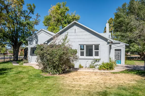 Beaver, UT 84713,490 N 300 E