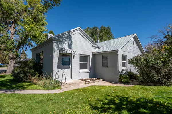 Beaver, UT 84713,490 N 300 E