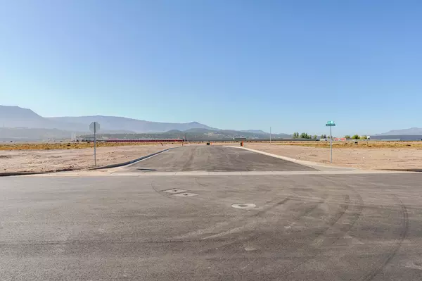 Cedar City, UT 84721,3372 W 750 N
