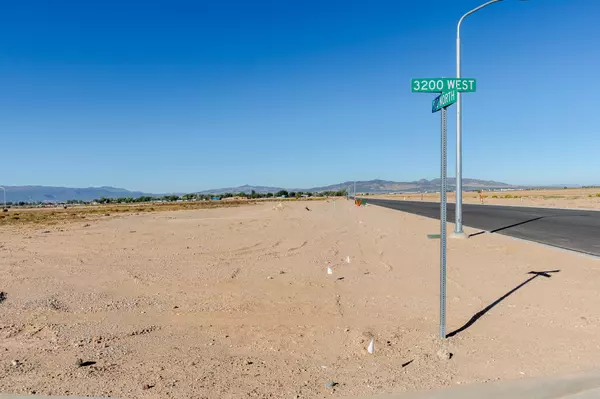 Cedar City, UT 84721,3372 W 750 N