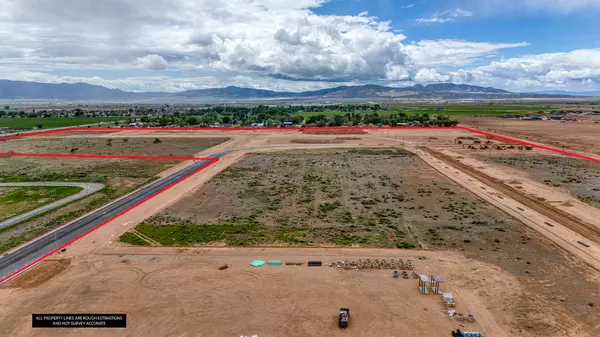 Cedar City, UT 84721,3337 W 750 N