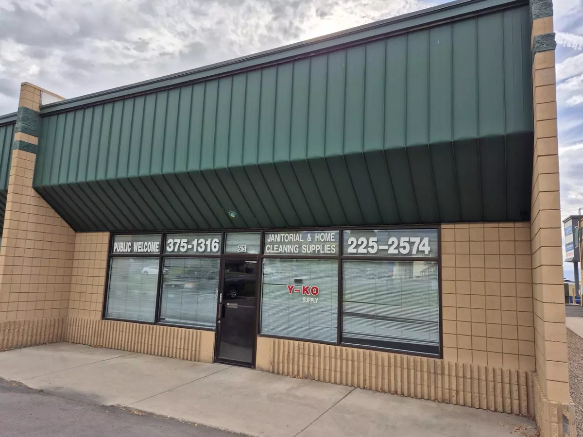 Orem, UT 84057,615 N 1200 W