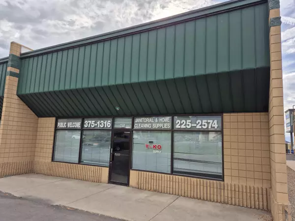615 N 1200 W, Orem, UT 84057