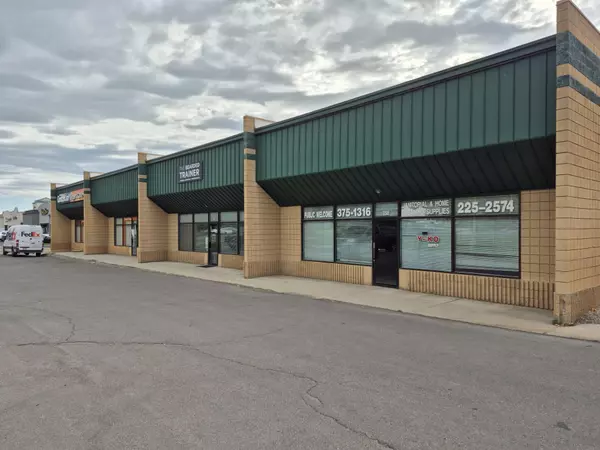 Orem, UT 84057,615 N 1200 W