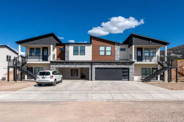 613 S 75 E, Cedar City, UT 84720