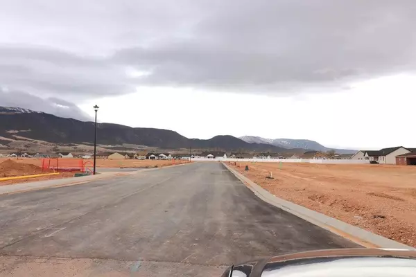 Enoch, UT 84721,4962 N 970 E