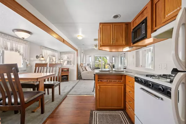 St George, UT 84790,150 N 3050 E ##29