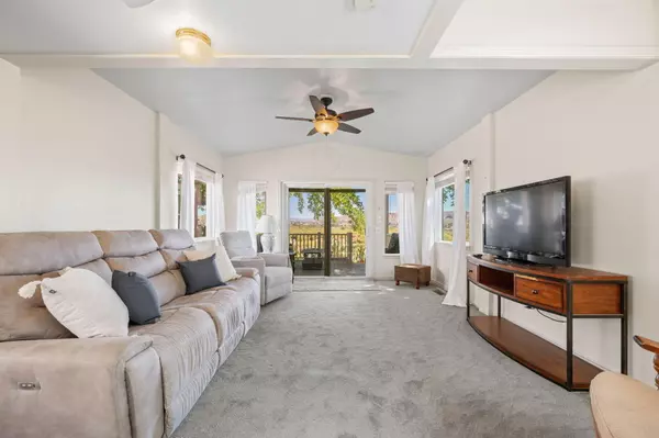 St George, UT 84790,150 N 3050 E ##29