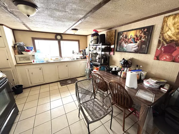 Cedar City, UT 84721,80 W 900 N ##9