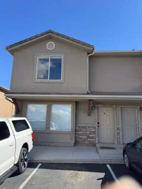 920 S 25 E ##9h, Cedar City, UT 84720