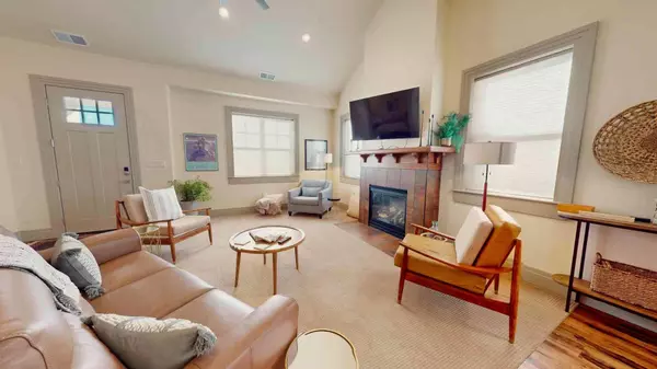 Cedar City, UT 84720,2352 W Portal Hill RD ##10