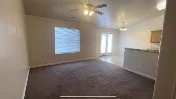 Cedar City, UT 84720,1410 S Northern View DR