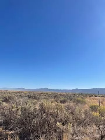 Parowan, UT 84761,2.35 ac- Summit Valley Ranchos