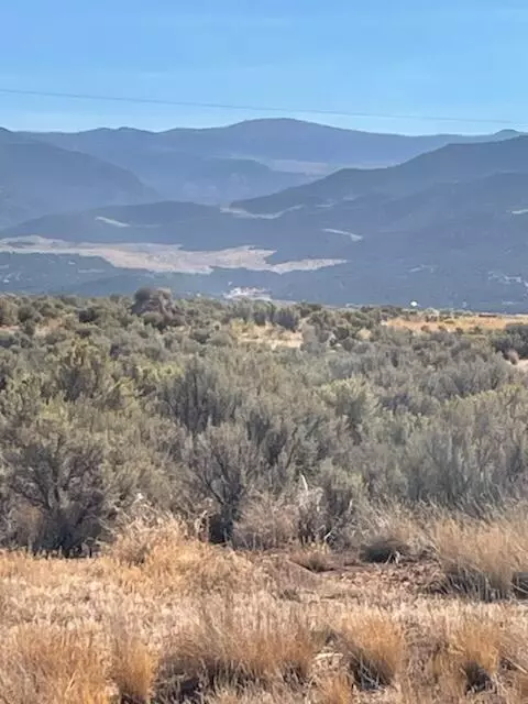 Parowan, UT 84761,2.35 ac- Summit Valley Ranchos