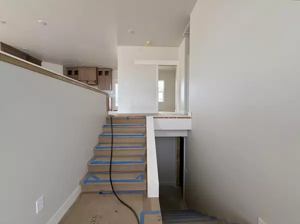 Cedar City, UT 84720,4554 W 150 N #Lot 165, Phase 3