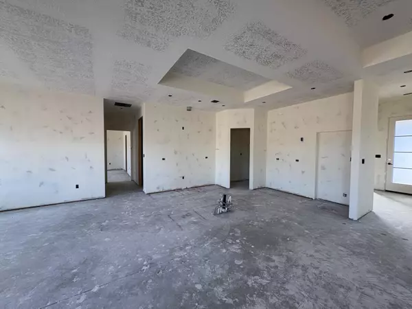 Cedar City, UT 84720,4544 W 150 N #Lot 166, Phase 3