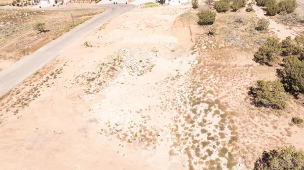 Cedar City, UT 84720,1687 S 4150 W #Parcel #3
