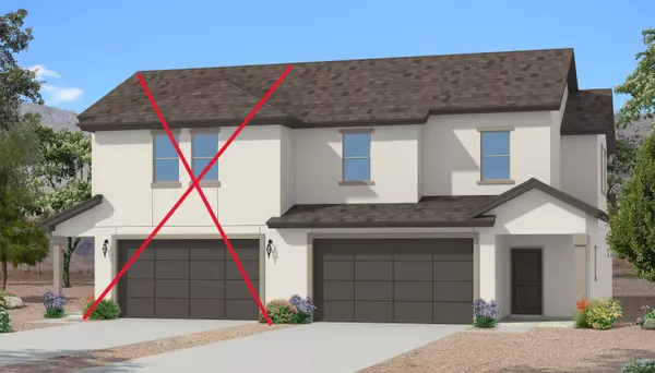 2926 W Runway DR, Cedar City, UT 84720