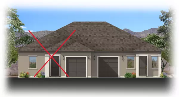 3074 W Runway DR, Cedar City, UT 84720