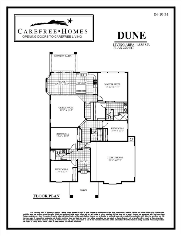 St George, UT 84790,493 W Avery