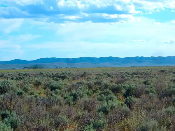 Beryl, UT 84714,3200 W 4500 N