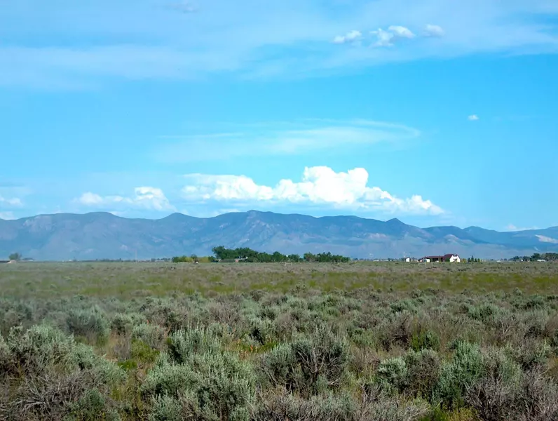 3200 W 4500 N, Beryl, UT 84714