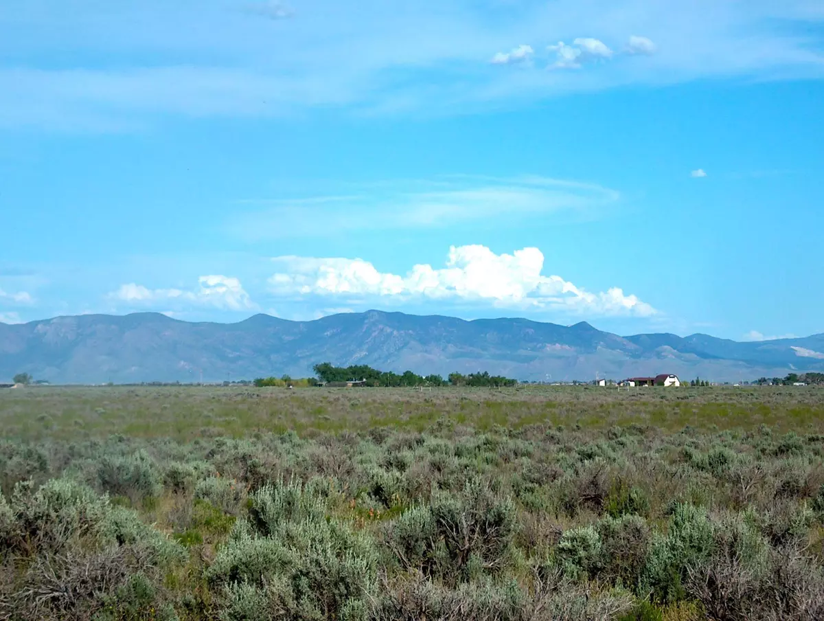 Beryl, UT 84714,3200 W 4500 N
