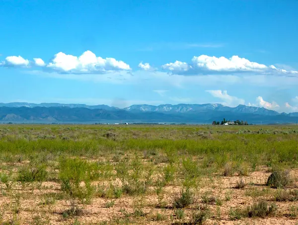 Beryl, UT 84714,3200 W 4500 N