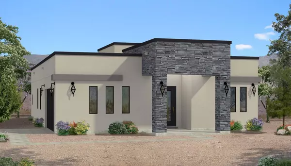 515 W Avery LN, St George, UT 84790