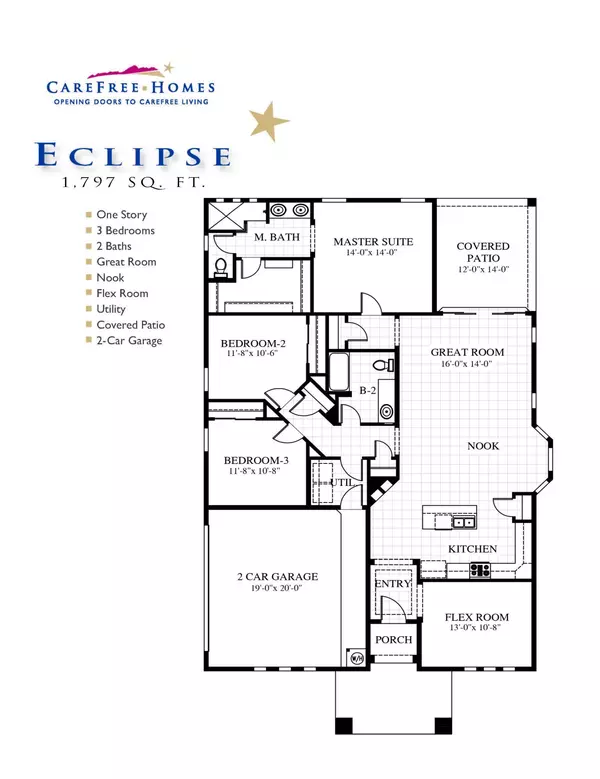 St George, UT 84790,515 W Avery LN