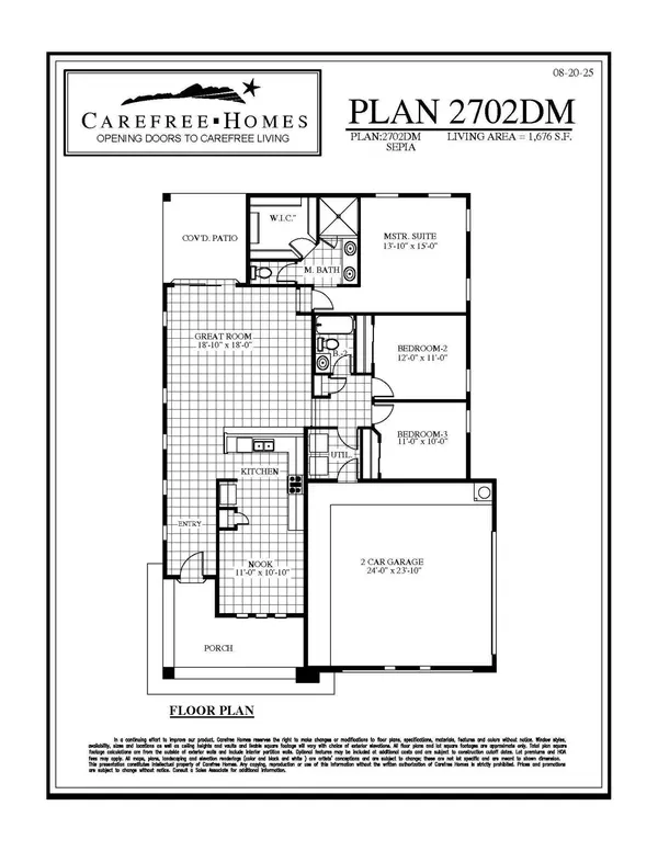 St George, UT 84790,527 W Avery LN