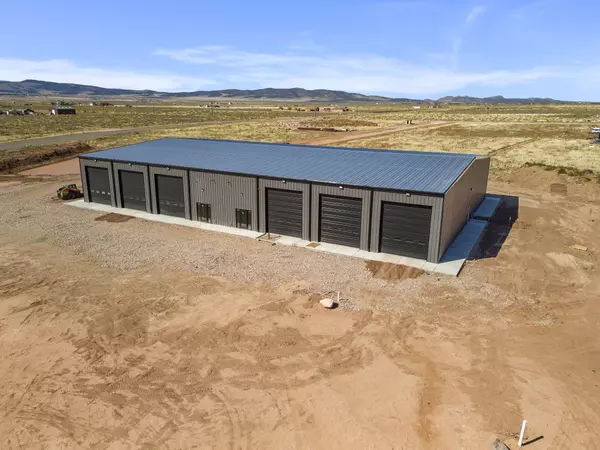 3709 S 5650 W, Cedar City, UT 84720