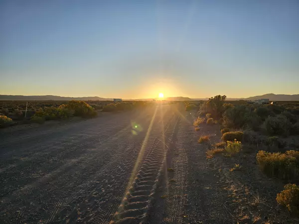 Beryl, UT 84714,3200 N 4300 W