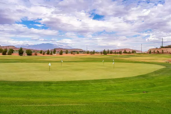 St George, UT 84790,4167 S Airy Hill DR
