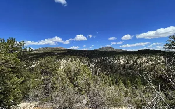 Orderville, UT 84758,793 S Zion Ridge DR
